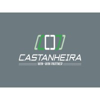 Castanheira & Castanheira Lda logo, Castanheira & Castanheira Lda contact details