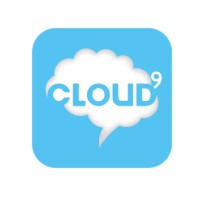 Cloud9 Care logo, Cloud9 Care contact details