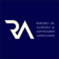 Ribeiro de Almeida & Advogados Associados logo, Ribeiro de Almeida & Advogados Associados contact details