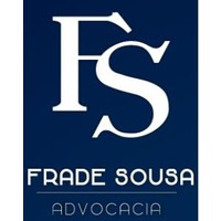 Frade Sousa Advocacia logo, Frade Sousa Advocacia contact details