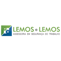 Lemos e Lemos Assessoria em Segurança do Trabalho logo, Lemos e Lemos Assessoria em Segurança do Trabalho contact details