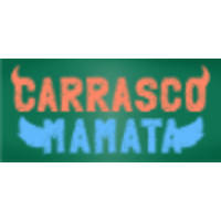 CarrascoMamata logo, CarrascoMamata contact details