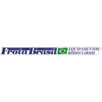 Frota Brasil Equipamentos Rodoviários logo, Frota Brasil Equipamentos Rodoviários contact details