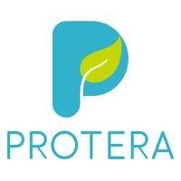 Protera Clinic logo, Protera Clinic contact details