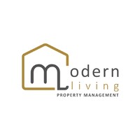 Modern Living logo, Modern Living contact details