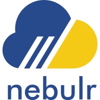 Nebulr.net logo, Nebulr.net contact details