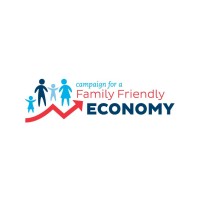 Campaign for a Family Friendly Economy logo, Campaign for a Family Friendly Economy contact details