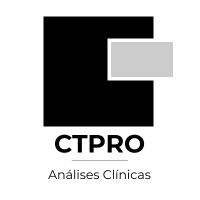 CTPRO - Centro Tecnológico de Atualização e Formação Profissional logo, CTPRO - Centro Tecnológico de Atualização e Formação Profissional contact details