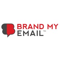 Brand My Message logo, Brand My Message contact details