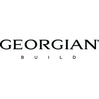 Georgian Build logo, Georgian Build contact details