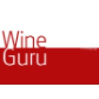 Wine Guru Pte Ltd logo, Wine Guru Pte Ltd contact details