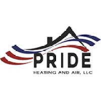 Pride Heating & Air, LLC logo, Pride Heating & Air, LLC contact details