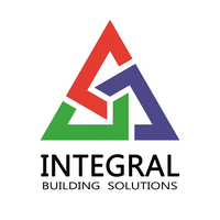 Integral Building Solutions logo, Integral Building Solutions contact details