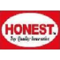 Honest Foods Products logo, Honest Foods Products contact details