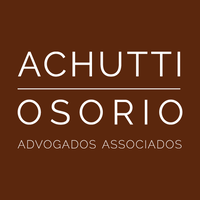 Achutti Osorio Advogados Associados logo, Achutti Osorio Advogados Associados contact details