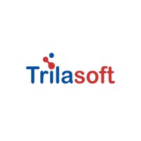 Trilasoft Solutions Private Limited logo, Trilasoft Solutions Private Limited contact details