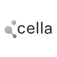 Cella Medical Solutions logo, Cella Medical Solutions contact details