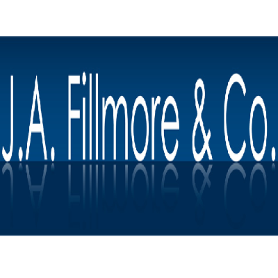 J.A. Fillmore & Co. (Solicitors & Consultants) logo, J.A. Fillmore & Co. (Solicitors & Consultants) contact details