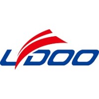 Fujian LYDOO Group Co., Ltd logo, Fujian LYDOO Group Co., Ltd contact details