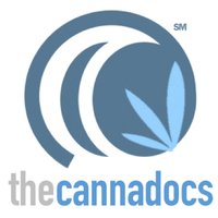 The Cannadocs LLC logo, The Cannadocs LLC contact details