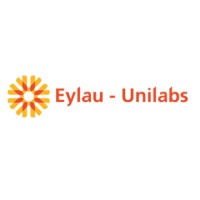 Laboratoire Eylau Unilabs logo, Laboratoire Eylau Unilabs contact details