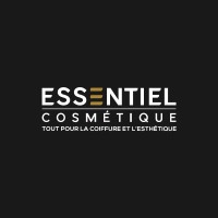 Essentiel Cosmétique logo, Essentiel Cosmétique contact details