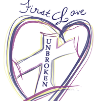 First Love Unbroken Inc. logo, First Love Unbroken Inc. contact details