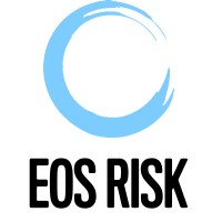 Eos Risk Management LLC logo, Eos Risk Management LLC contact details