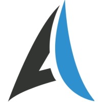 Angira Technologies Pvt. Ltd. logo, Angira Technologies Pvt. Ltd. contact details