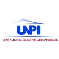 UNPI • 25 millions de propriétaires logo, UNPI • 25 millions de propriétaires contact details