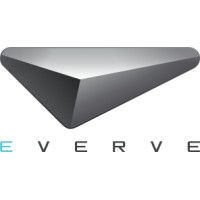 EVERVE MOTORS PVT LTD logo, EVERVE MOTORS PVT LTD contact details