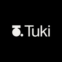 TUKI Design Co logo, TUKI Design Co contact details