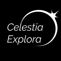 Celestia Explora - Astronomy Club of Shiv Nadar University logo, Celestia Explora - Astronomy Club of Shiv Nadar University contact details