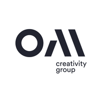 Online Marketing Creativity Group S.L logo, Online Marketing Creativity Group S.L contact details