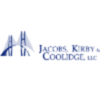 Jacobs, Kirby & Coolidge, LLC logo, Jacobs, Kirby & Coolidge, LLC contact details