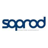 SOPROD logo, SOPROD contact details