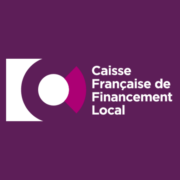 Societe de Financement Local logo, Societe de Financement Local contact details