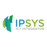 Ipsys Solutions logo, Ipsys Solutions contact details