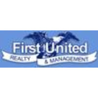 United Realty 1 logo, United Realty 1 contact details