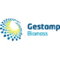 Gestamp Biomass logo, Gestamp Biomass contact details