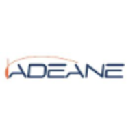 ADEANE logo, ADEANE contact details