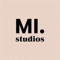 mistudios.es logo, mistudios.es contact details