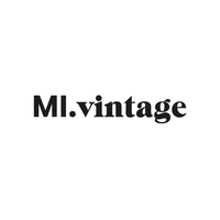 Mi Vintage Label logo, Mi Vintage Label contact details