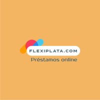 flexiplata logo, flexiplata contact details