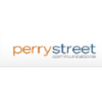 Perry Street Communications logo, Perry Street Communications contact details