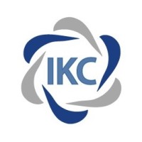 International Kosher Coaching logo, International Kosher Coaching contact details