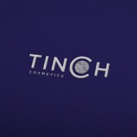 Tinch Cosmetics logo, Tinch Cosmetics contact details