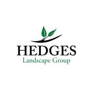 Hedges Landscape Group logo, Hedges Landscape Group contact details