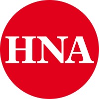 HNA Hessische/Niedersächsische Allgemeine logo, HNA Hessische/Niedersächsische Allgemeine contact details