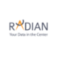 Radian Information Systems LTD. logo, Radian Information Systems LTD. contact details